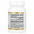 California Gold Nutrition, витамин D3, 50 мкг (2000 МЕ), 90 рыбно-желатиновых капсул California Gold Nutrition, витамин D3, 50 мкг (2000 МЕ), 90 рыбно-желатиновых капсул