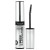 L'Oréal, Infallible Brows™ Ламинирование бровей, 0.0 Гель Прозрачный, 0.16 жидких унций (5 мл) L'Oréal, Infallible Brows™ Ламинирование бровей, 0.0 Гель Прозрачный, 0.16 жидких унций (5 мл)
