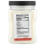 Nutricost, Pantry, Monk Fruit With Allulose, 22.7 oz (635 g) Nutricost, Pantry, Monk Fruit With Allulose, 22.7 oz (635 g)