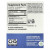 Celestial Seasonings, SleepyTime® Biotin Beauty Rest, без кофеина, 18 чайных пакетиков, 21 г (0,75 унции)
