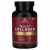Dr. Axe / Ancient Nutrition, Мультиколлаген, красота + сон, 90 капсул