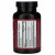 Dr. Axe / Ancient Nutrition, Мультиколлаген, красота + сон, 90 капсул