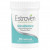 Estroven, Menopause Relief, смесь пробиотиков SlimBiotics® для контроля веса, 30 капсул Estroven, Menopause Relief, смесь пробиотиков SlimBiotics® для контроля веса, 30 капсул