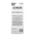 Lip Smacker, Lippy Pals, Lip Balm, Water Meow-lon, 0.14 oz (4 g)
