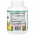 Natural Factors, Vitamin C, Tropical , 500 mg , 90 Chewable Wafers