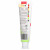 Burt's Bees, Kids, зубная паста с фтором, со вкусом клубники, 119 г (4,2 унции) Burt's Bees, Kids, зубная паста с фтором, со вкусом клубники, 119 г (4,2 унции)