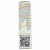 J.Cat Beauty, Aquasurance, компактная основа, ACF101A Buff, 9 г (0,31 унции) J.Cat Beauty, Aquasurance, компактная основа, ACF101A Buff, 9 г (0,31 унции)