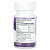 pH-D Feminine Health, Holistic Menopause Support, 30 Capsules