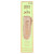 Pixi Beauty, NaturelleLip, Moisturizing Lip Colour, 0290 Pecan, 0.1 oz (3.4 g)