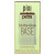 Pixi Beauty, On-The-Glow Base, увлажняющий стик-основа под макияж, какао, 19 г (0,6 унции) Pixi Beauty, On-The-Glow Base, увлажняющий стик-основа под макияж, какао, 19 г (0,6 унции)