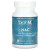 BrainMD, NAC, 60 веганских капсул