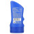 Coppertone, Sport, солнцезащитный лосьон, эффективность 4-в-1, SPF 50, 89 мл (3 жидк. Унции)