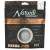 Organic Traditions, Focus Fuel Coffee, растворимый кофе с грибами, 140 г (5 унций) Organic Traditions, Focus Fuel Coffee, растворимый кофе с грибами, 140 г (5 унций)
