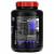 ALLMAX Nutrition, AllWhey Classic, 100% сывороточный белок, печенье и сливки, 5 фунтов (2,27 кг)