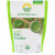 Amazing Grass, Органический порошок кудрявой капусты, 5,29 унции (150 г)