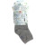 Earth Therapeutics, Aloe Moisture, Aloe Socks, 2 Pairs
