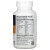 Enzymedica, Digest Gold с ATPro, 180 капсул Enzymedica, Digest Gold с ATPro, 180 капсул