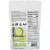 Sunfood, Organic Matcha & Mushrooms, 5.8 oz (165 g)