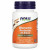 NOW Foods, пробиотик для женщин, 20 млрд КОЕ, 50 растительных капсул NOW Foods, пробиотик для женщин, 20 млрд КОЕ, 50 растительных капсул