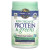 Garden of Life, RAW Protein & Greens, формула с органическими растениями, ваниль, 550 г (19,40 унции) Garden of Life, RAW Protein & Greens, формула с органическими растениями, ваниль, 550 г (19,40 унции)