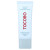 Солнцезащитный крем Tocobo Bio Watery Sun Screen, SPF 50, 40 мл (1,35 жидких унций) Солнцезащитный крем Tocobo Bio Watery Sun Screen, SPF 50, 40 мл (1,35 жидких унций)