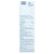 Солнцезащитный крем Tocobo Bio Watery Sun Screen, SPF 50, 40 мл (1,35 жидких унций) Солнцезащитный крем Tocobo Bio Watery Sun Screen, SPF 50, 40 мл (1,35 жидких унций)