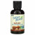 NOW Foods, Better Stevia, бескалорийный жидкий подсластитель, фундук, 59 мл (2 жидк. унции)