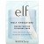 E.L.F., Holy Hydration, Makeup Melting Cleansing Balm, 2 oz (56.5 g) E.L.F., Holy Hydration, Makeup Melting Cleansing Balm, 2 oz (56.5 g)