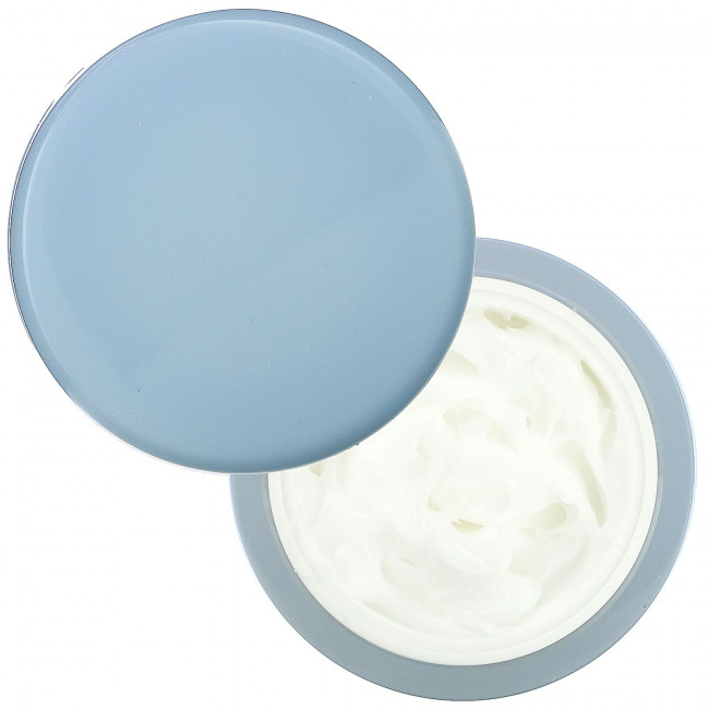 E.L.F., Holy Hydration, Makeup Melting Cleansing Balm, 2 oz (56.5 g) E.L.F., Holy Hydration, Makeup Melting Cleansing Balm, 2 oz (56.5 g)