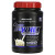 ALLMAX Nutrition, AllWhey Classic, 100% сывороточный протеин, французская ваниль, 2 фунта (907 г) ALLMAX Nutrition, AllWhey Classic, 100% сывороточный протеин, французская ваниль, 2 фунта (907 г)