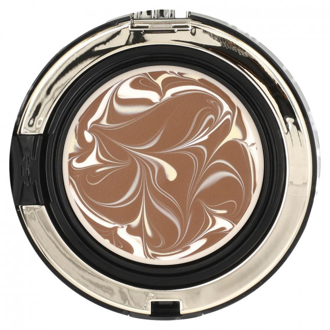 AGE20'S, Signature Essence Pact, Intense Cover, SPF 50+, 41N, 0.49 oz (14 g) AGE20'S, Signature Essence Pact, Intense Cover, SPF 50+, 41N, 0.49 oz (14 g)