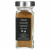 The Spice Lab, Органический молотый мускатный орех, 56 г (2 унции) The Spice Lab, Органический молотый мускатный орех, 56 г (2 унции)