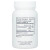 Vital Nutrients, K2-7 + D3, 60 вегетарианских капсул
