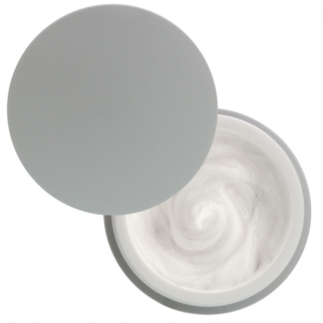 Juice Beauty, Stem Cellular, Anti-Wrinkle Overnight Cream, 1.7 fl oz (50 ml) Juice Beauty, Stem Cellular, Anti-Wrinkle Overnight Cream, 1.7 fl oz (50 ml)