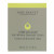 Juice Beauty, Stem Cellular, Anti-Wrinkle Overnight Cream, 1.7 fl oz (50 ml) Juice Beauty, Stem Cellular, Anti-Wrinkle Overnight Cream, 1.7 fl oz (50 ml)