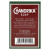 Chandrika Soap, Chandrika, аюрведическое мыло, 75 г (2,64 унции)