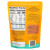 Maya Kaimal, Organic, Everyday Dal, фасоль, морковь и тамаринд, 284 г (10 унций) Maya Kaimal, Organic, Everyday Dal, фасоль, морковь и тамаринд, 284 г (10 унций)