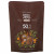 ChocZero, порционный темный шоколад, 50% какао, без сахара, 10 шт., 100 г (3,5 унции) ChocZero, порционный темный шоколад, 50% какао, без сахара, 10 шт., 100 г (3,5 унции)