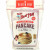 Bob's Red Mill, Смесь для блинчиков, безглютеновая, 680 г (24 унции) Bob's Red Mill, Смесь для блинчиков, безглютеновая, 680 г (24 унции)