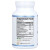 Revive, Heart , 90 Vegetarian Capsules