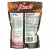 Aprati Foods, Hard Candy Assortment, карамель макиато, мокко и мята, эспрессо, 255 г (9 унций) Aprati Foods, Hard Candy Assortment, карамель макиато, мокко и мята, эспрессо, 255 г (9 унций)