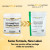 California Gold Nutrition, гидролизованные пептиды морского коллагена, без добавок, 200 г (7,05 унции) California Gold Nutrition, гидролизованные пептиды морского коллагена, без добавок, 200 г (7,05 унции)