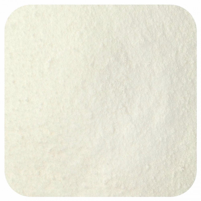 California Gold Nutrition, гидролизованные пептиды морского коллагена, без добавок, 200 г (7,05 унции) California Gold Nutrition, гидролизованные пептиды морского коллагена, без добавок, 200 г (7,05 унции)