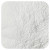 California Gold Nutrition, Fit Appetite, без вкусовых добавок, 8,15 унций (231 г)