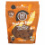 BHU Foods, Protein Bites, двойное тесто для печенья с кусочками темного шоколада, 6 кусочков, 25 г (0,88 унции) BHU Foods, Protein Bites, двойное тесто для печенья с кусочками темного шоколада, 6 кусочков, 25 г (0,88 унции)