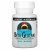Source Naturals, Бета-глюкан (Beta Glucan), 100 мг, 30 капсул Source Naturals, Бета-глюкан (Beta Glucan), 100 мг, 30 капсул