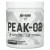 Axe & Sledge Supplements, Basics, Peak-02, Unflavored, 4.23 oz (120 g) (Discontinued Item)