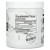 Axe & Sledge Supplements, Basics, Peak-02, Unflavored, 4.23 oz (120 g) (Discontinued Item)