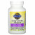 Garden of Life, Living Calcium, улучшенная формула, 120 вегетарианских капсул