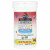 Garden of Life, Dr Formulated Probiotics, Organic Kids+, органические пробиотики для детей, со вкусом органической клубники и банана, 30 вкусных жевательных таблеток Garden of Life, Dr Formulated Probiotics, Organic Kids+, органические пробиотики для детей, со вкусом органической клубники и банана, 30 вкусных жевательных таблеток